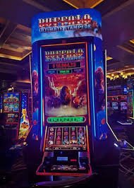 joo music Hamara slots lobby kya offer karta hai