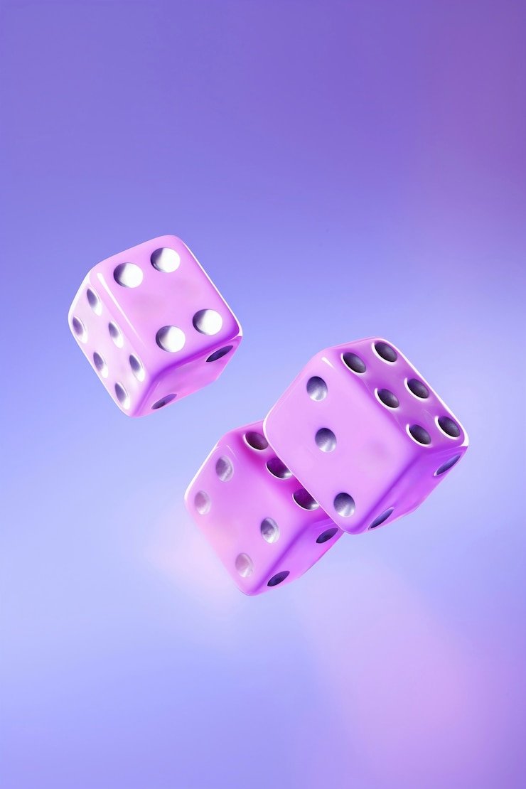 joo music mobile gaming