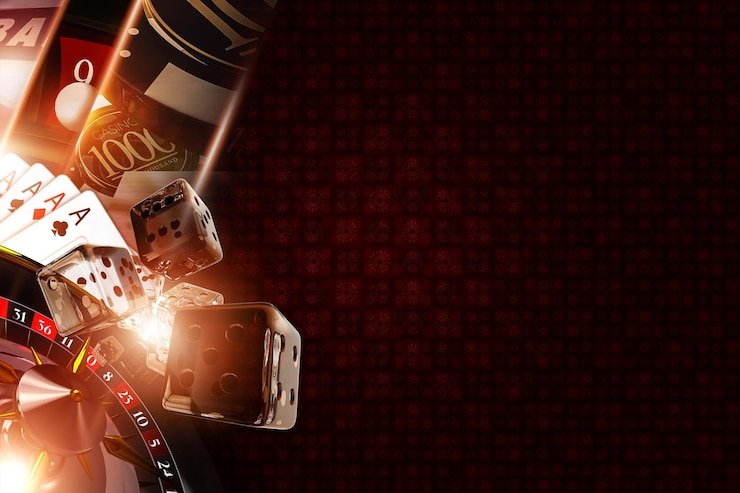 joo music Live Casino