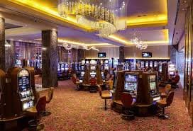 joo music Slots
