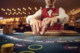 joo music Sportsbook