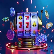 joo music Crash Games